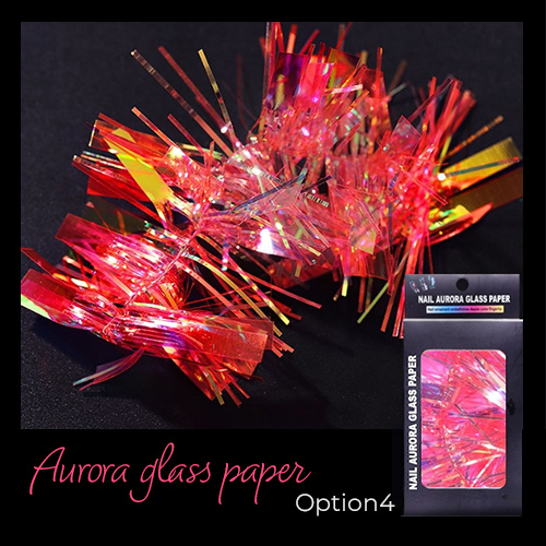 glass-piece-set-opt4.jpg