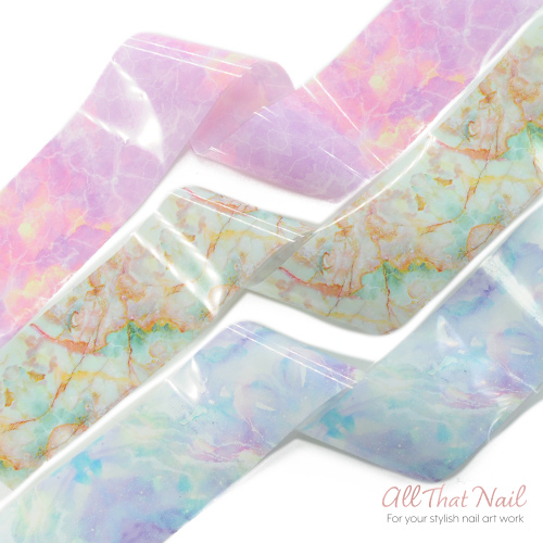 gradation-foil1.jpg