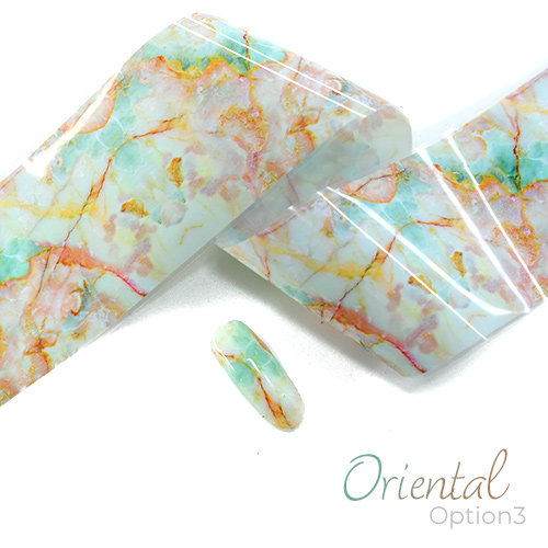 gradation-foil-opt3.jpg