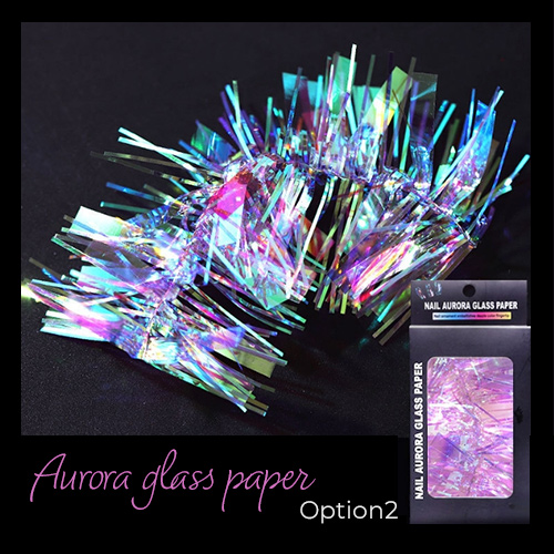 glass-piece-set-opt2.jpg