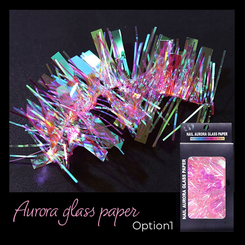 glass-piece-set-opt1.jpg
