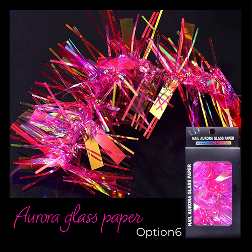 glass-piece-set-opt6.png