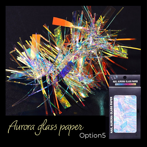 glass-piece-set-opt5.jpg