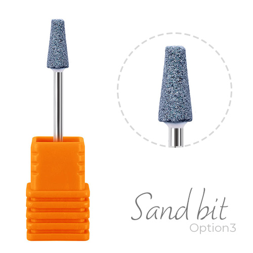 sand-bit-opt3.jpg