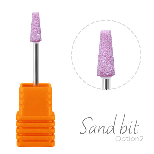 sand-bit-opt2.jpg