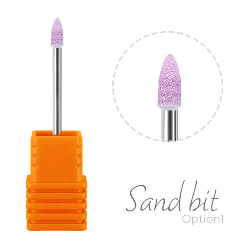 sand-bit-opt1.jpg