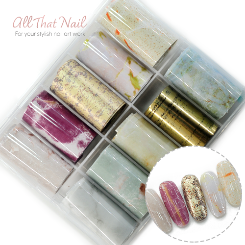 marble-shell-foil-set-thumb.png