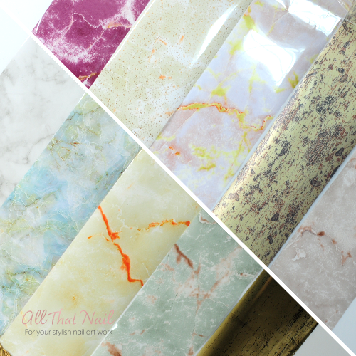 marble-shell-foil-set4.png