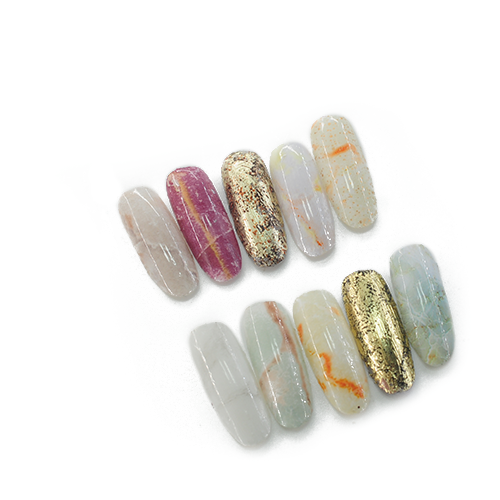 marble-shell-foil-set2.png