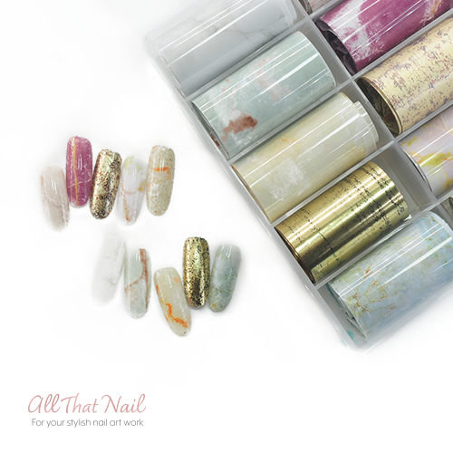 marble-shell-foil-set3.png