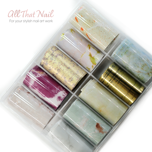 marble-shell-foil-set1.png