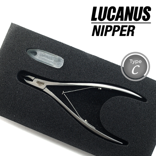lucanus-c-img2.png