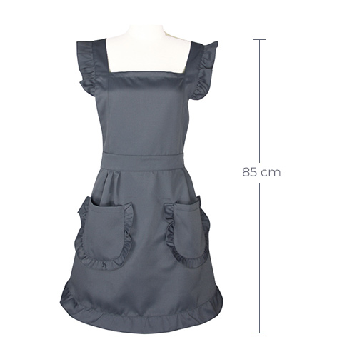 apron3.jpg