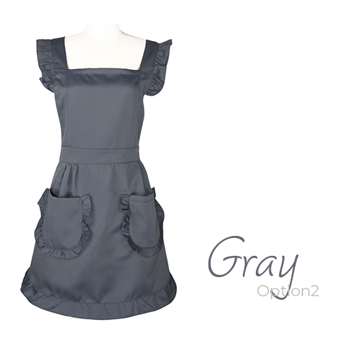 apron-option2-gray.png