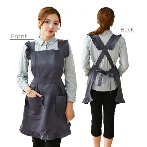 apron2.jpg