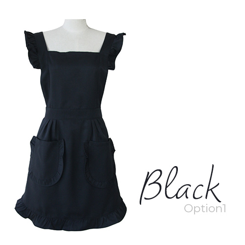 apron-option1-black.jpg
