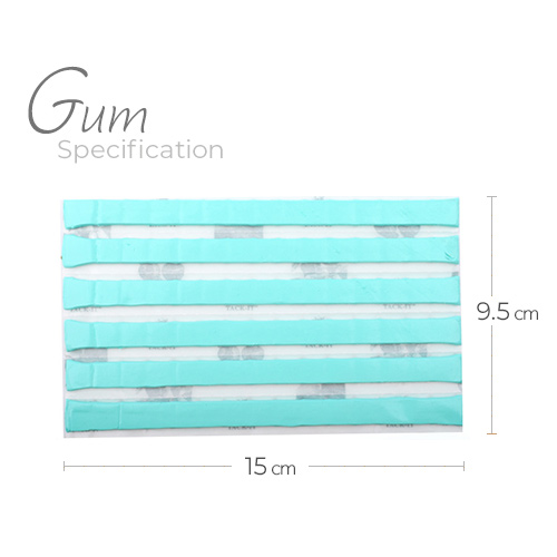gum5.jpg