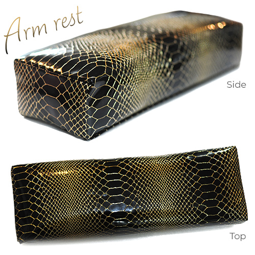 arm-rest2.jpg