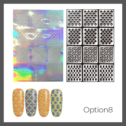 prism-seal-opt8.jpg