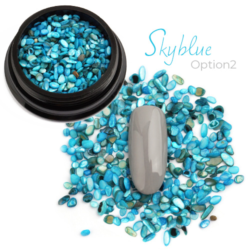pabble-stone-option2-1.jpg