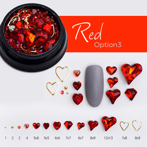heart-crystal-opt3-1.jpg