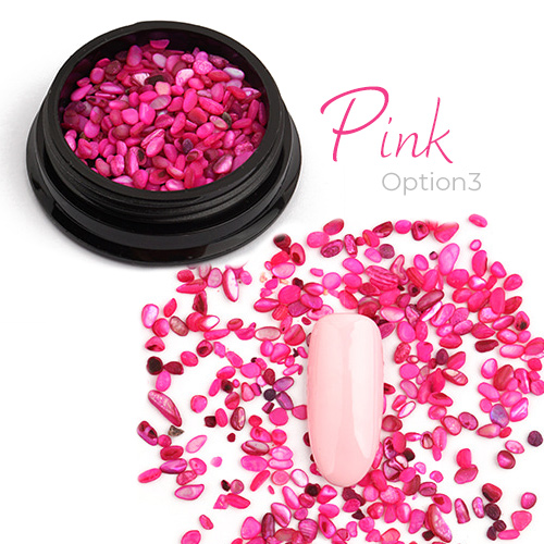 pabble-stone-option3-1.jpg