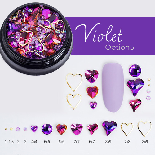 heart-crystal-opt5-1.jpg