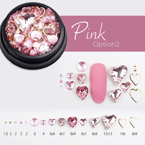 heart-crystal-opt2-1.jpg