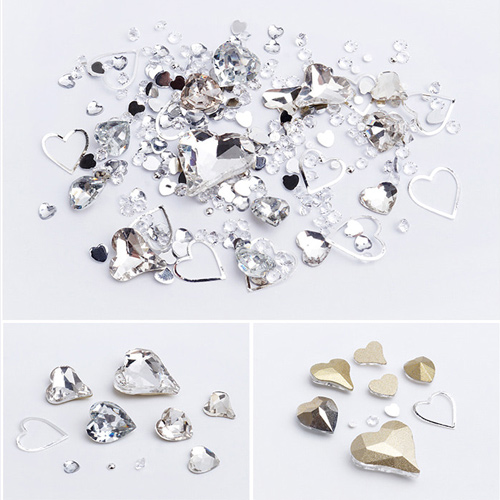 heart-crystal-opt1-2.jpg