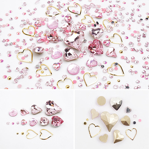 heart-crystal-opt2-2.jpg