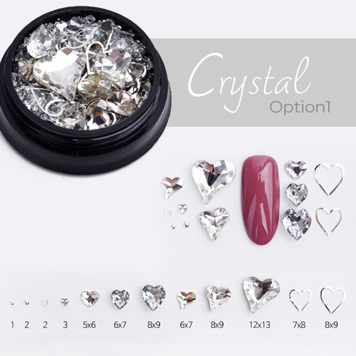 heart-crystal-opt1-1.jpg
