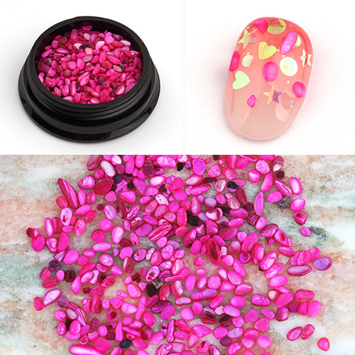 pabble-stone-option3-2.jpg