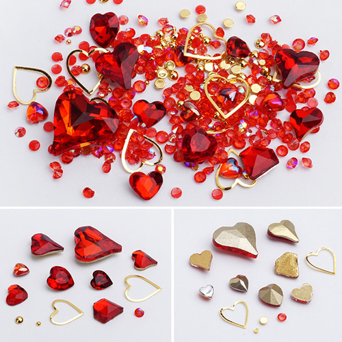 heart-crystal-opt3-2.jpg