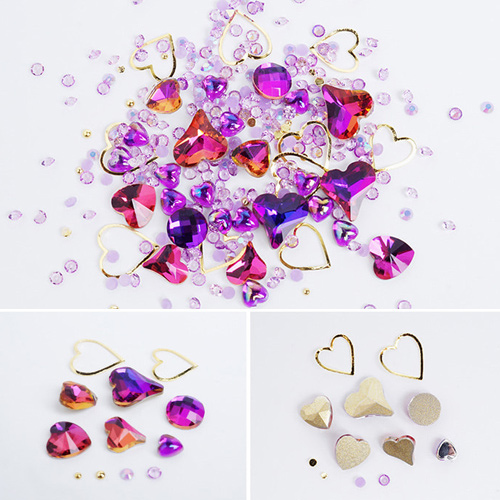 heart-crystal-opt5-2.jpg