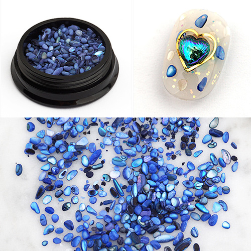 pabble-stone-option4-2.jpg