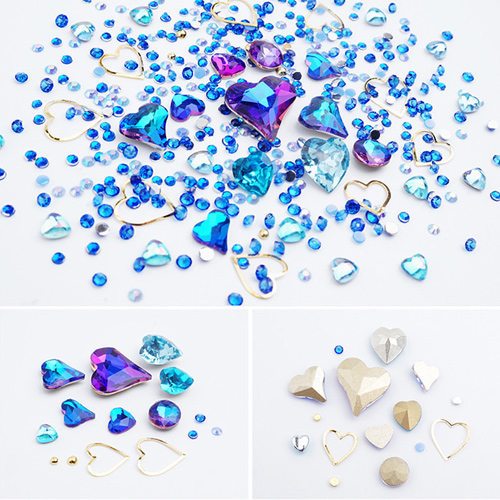 heart-crystal-opt4-2.jpg