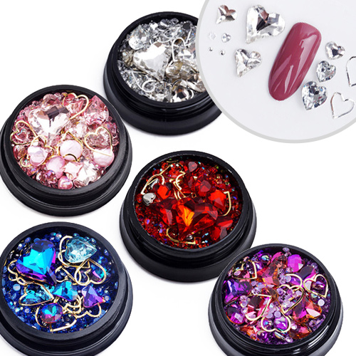 heart-crystal-header.jpg