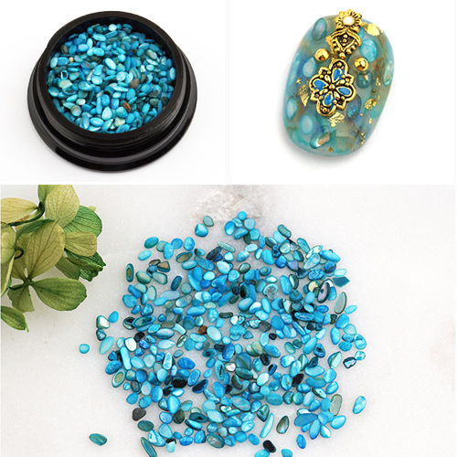 pabble-stone-option2-2.jpg