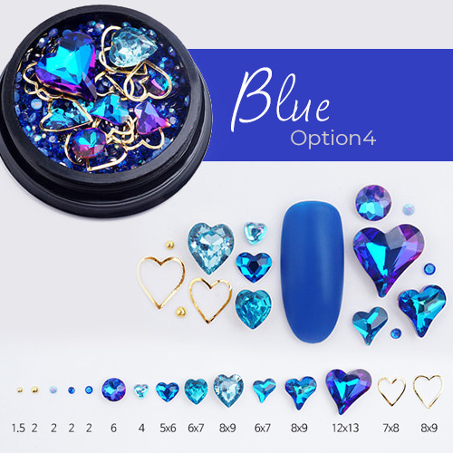 heart-crystal-opt4-1.jpg