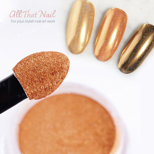 ab-mirror-powder-thumb.jpg