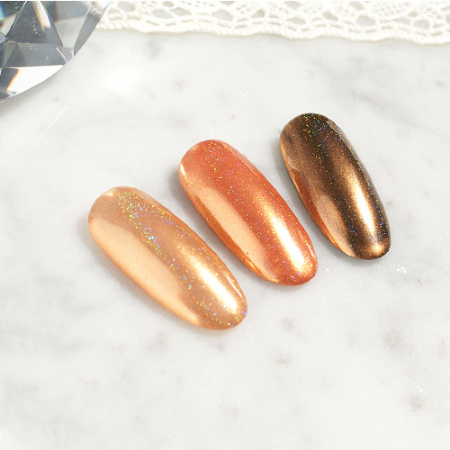 ab-mirror-powder3.jpg
