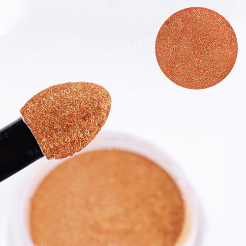 ab-mirror-powder4.jpg