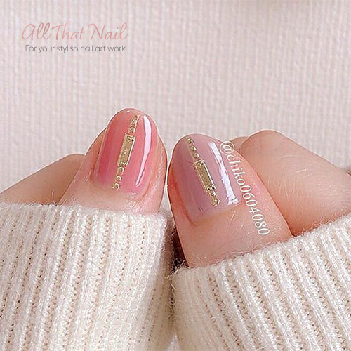 ネイルアートギャラリー36