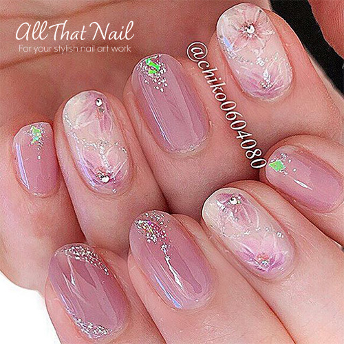 nailart1.jpg