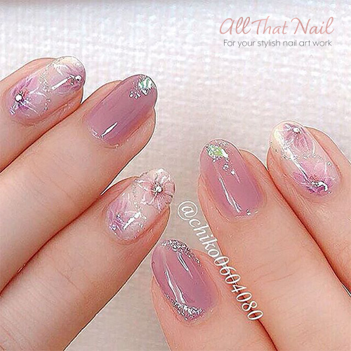 nailart2.jpg