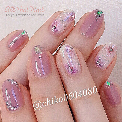 nailart3.jpg