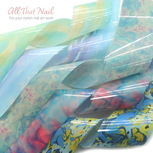 marble-foil5-1.jpg