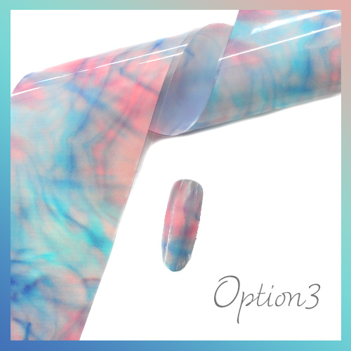 marble-foil5-opt3.jpg