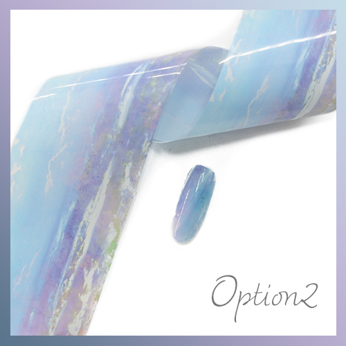 marble-foil5-opt2.jpg