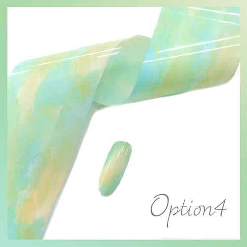 marble-foil5-opt4.jpg